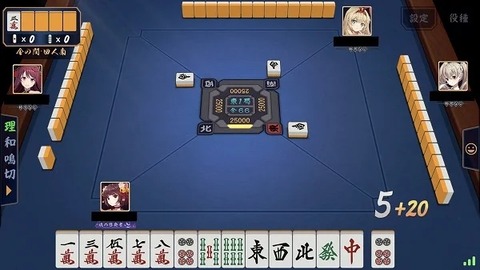 『麻雀』って突然うまくなるもんなんか？きっかけある？