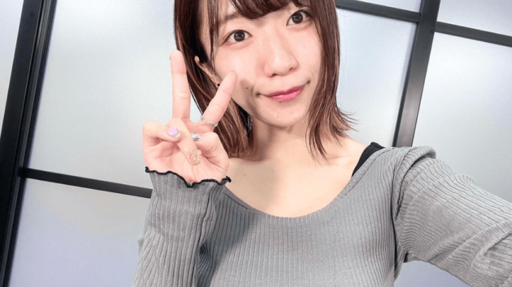 【まさかの？】でか美ちゃんの「例の名前」にほっこりすることに