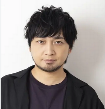 【朗報】中村悠一、またもや落選！FF14をやった事への任天堂の制裁！！