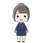 【朗報】重量挙げ女子高生、あまりにも可愛すぎる