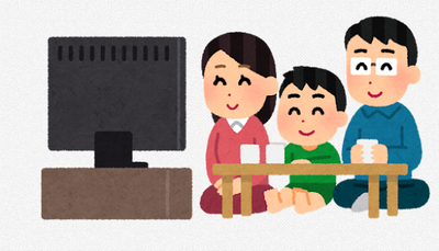 【話題】一人っ子は 「性格悪い人いない」？SNSで議論勃発…「気持ちに余裕があって優しい」「自己中でワガママ」