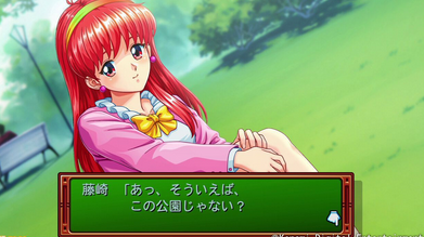 【5/5～5/11 ファミ通週販】「ときめきメモリアル ～forever with you～ エモーショナル」初登場１位！ 仏製JRPG「エクスペディション33」もランクイン