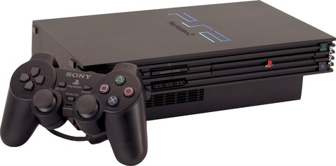 ヤフオクに『PS2ソフト3400本セット』が出品され話題に
