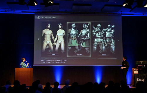 【朗報】Switch2『エルデンリング』では新たな素性“イデスの騎士”、“重装騎士”が追加
