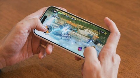 おすすめのスマホゲームある？