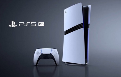 PS5のおすすめゲームを教えてください！やりたいゲームがあったらPS5買います！