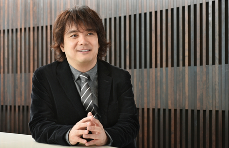 レベルファイブ日野社長｢現時点ですでに“ゲームの8～9割はAIが作っている”ということになる｣