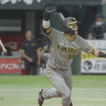 【驚愕】前川右京のwarが大変なことになっていた模様……!!