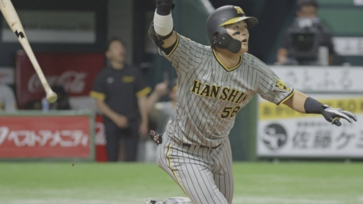 【驚愕】前川右京のwarが大変なことになっていた模様……!!
