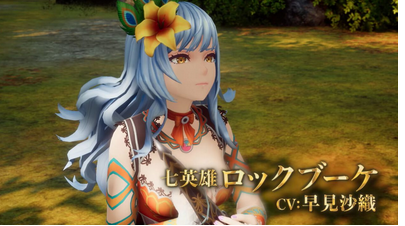 ニンテンドーアカウントのフレンドが「ロマサガ2リメイク」を何百時間もやってるんだけど
