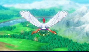 「ドラクエ3HD2D」、いまさらラーミアの移動速度アップのアプデを実施・・・