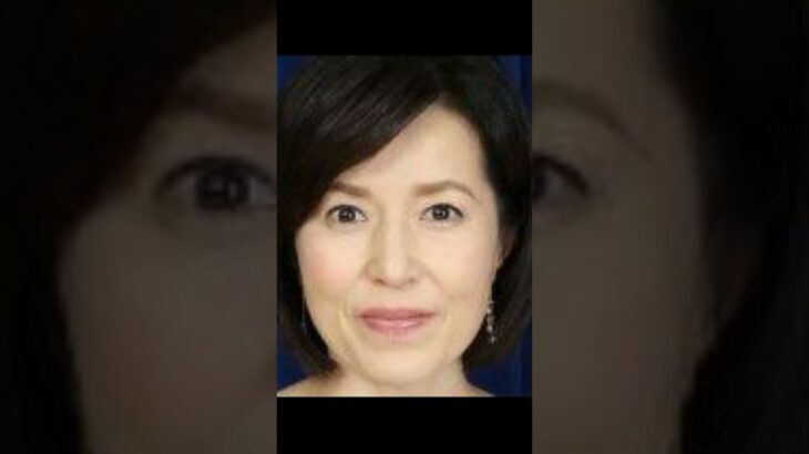 【話題】61歳・磯野貴理子の洗濯機なし生活とは？新たに捨てたものとその理由とは？