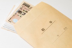 もう年収5００万でいいから秋葉とかのPCパーツショップ店員としてダラダラ働きたいわ