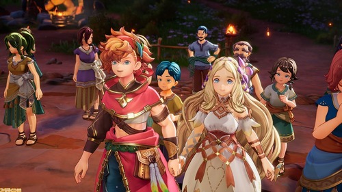 ブラウニーズ親会社社長「家庭用ゲームは元気がない、動きにくい。苦しい時代が2、3年続く」