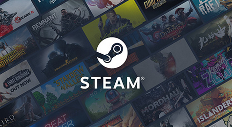 【ヤバイ】PCゲーム配信「Steam」で情報漏洩　約9000万人が被害か