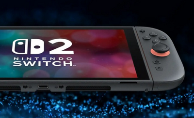 【悲報】Switch2、キャンセルしてる者がいる模様