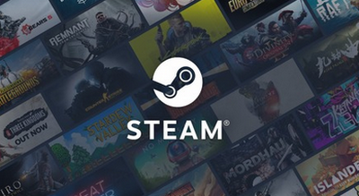 【驚愕】Steamの月間アクティブユーザー、1億4000万人もいる模様