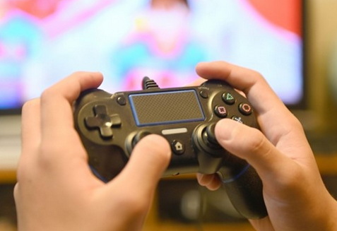 もう飽きたゲームの展開といえば