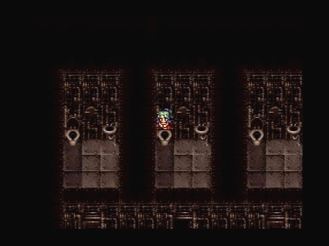 『FF』とかやってると旅しててうんこしたくなったらどうしてんだろうって思わね？