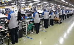 期間工3ヶ月で手取り100あったけど質問ある？