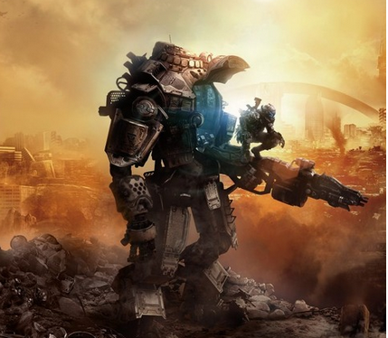 【悲報】EAと子会社のRespawn、「タイタンフォール」の大規模プロジェクト失敗で300人レイオフおかわり