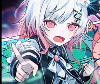 美少女版ﾀﾞﾝｶﾞﾝﾛﾝﾊﾟ「魔法少女ノ魔女裁判」Switch以外の発売日が7月18日3500円に決定！Switchは未定