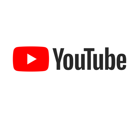 『Youtube』、動画の一番盛り上がる場面に広告を差し込み水を差すドン引きシステムを発表