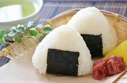 【画像】セブンイレブンさんの本気、アンチも黙る最強革新おにぎり発売wwwwww