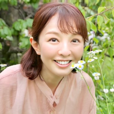 【今じゃない？】丸岡いずみさんの「ある公開」にタイミングの悪さを感じることに