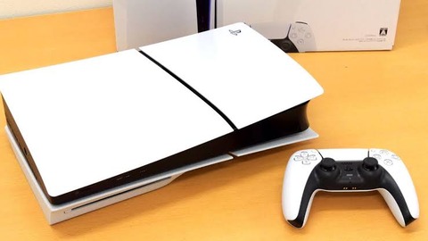 PS5のおすすめゲーム教えてくれ