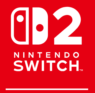 【悲報】新eshop、赤すぎる
