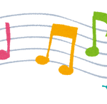 【画像】日本の音楽ランキング、終わる・・・