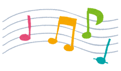 自分の葬式で流して欲しい洋楽の曲、満場一致で決まるwww