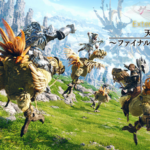 【吉田直樹】FF14がまたしてもNHKで放送ｗｗｗｗｗ