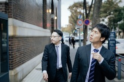 昭和の社会人、過酷すぎるwww