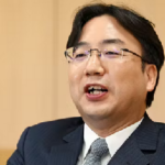 任天堂古川社長「Nintendo Switch Onlineに加入したいと思うような魅力的な要素を引き続き生み出す」