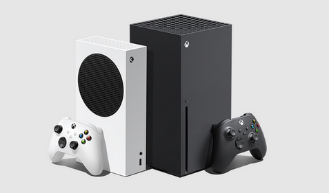 【衝撃】Xbox Series X、日本での販売価格は¥87,980にｗｗｗｗｗ