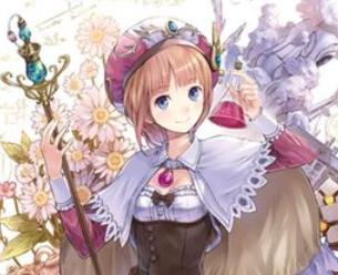 【画像】PSゲーの三大美女、決まる