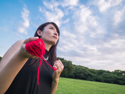 【婚活】婚活女性（30代後半）「年収800万以上、身長175cm以上、甘えられる包容力」納得できる人に出会えない…