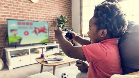 お前らってゲーム何してるんや？