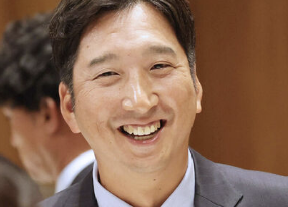 【藤川監督】せっかくの黄金期に新人監督育てるのってどうなん？wwwwwww