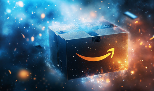 【口コミ】JemLitでAmazonのミステリーボックスがもらえる方法を徹底解説！ユーザーレビューを総まとめ！