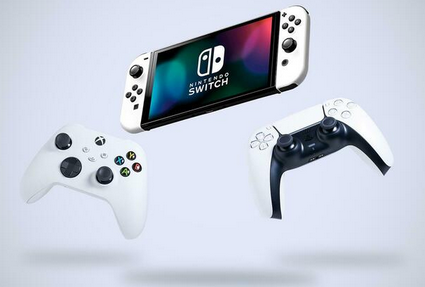 Tom Warren「MSが続々とPS5にソフトを移植をしているが、次はSwitch2になる。近々発表ある」