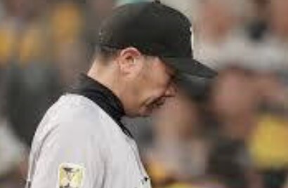 巨人(対阪神戦2勝8敗)←こいつらマジで阪神に勝ち星献上しすぎだろ・・・