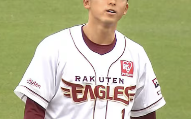 今の時代、早打ちで成功してる選手おるか？←思い浮かばないwwwwww