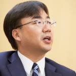 【失言王】任天堂古川社長、本日Switch2の生産について具体的に説明【釈明】