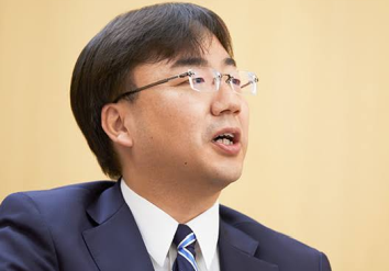 【失言王】任天堂古川社長、本日Switch2の生産について具体的に説明【釈明】