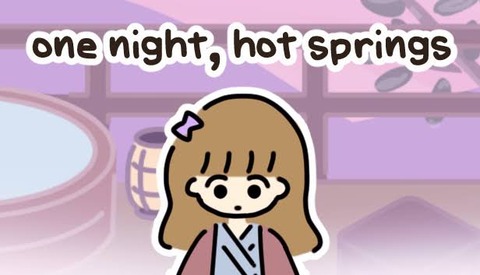 Steamでいい感じのゲーム見つけたけど思い出せん