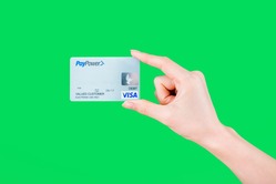 【悲報】やす子、クレジットカードを乗っ取られブチギレwwwwwwwwwwww