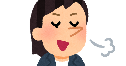 これ知ってたら淫夢通ぶれる登場人物